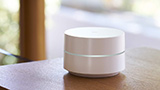 Offerte Amazon Black Friday: sconti su networking e smarthome