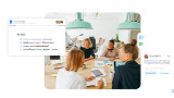 Arriva Google Workspace Essentials Starter Edition, collaborazione gratuita (ma senza l'account Gmail)
