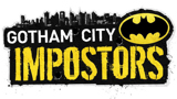 Gotham City Impostors adesso free-to-play