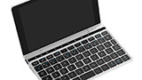 Coupon TomTop, mini laptop Windows 10 da 7 pollici e due console portatili in sconto: tutti i dettagli