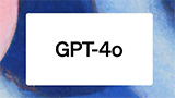 GPT-4o sarà disponibile gratis per tutti: conversazioni velocissime e sempre più naturali