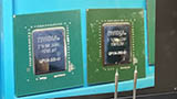 I miner di criptovalute dipingono i chip di memoria per nascondere l'usura e rivendere le GPU come nuove