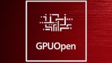 GPUOpen: la risposta di AMD a NVIDIA GameWorks è open source