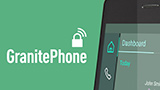 GranitePhone, sicurezza e privacy costano oltre 1000 euro