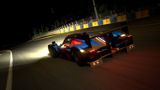 Nuova consistente patch per Gran Turismo 5