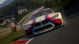 Gran Turismo 7: ora si pu guidare anche in VR