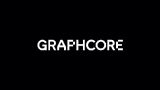 Graphcore, la 'rivale di NVIDIA', colpita delle norme sulle esportazioni USA: operazioni in Cina compromesse?