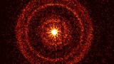 I telescopi Fermi e Swift hanno osservato un gamma-ray burst derivato dalla nascita di un buco nero
