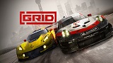 Da AMD driver per le schede Radeon RX 5500 e per Grid