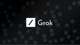 Grok può ricordare le chat passate: xAI annuncia la nuova feature di memoria