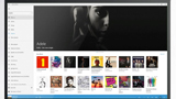 Microsoft: sino a 60 giorni di musica gratuita con Groove Musica agli utenti MixRadio