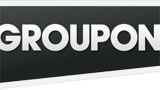 Groupon sembra in cerca di compratori: acquisizione all'orizzonte?