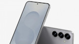 Delusione su Galaxy S25 Slim: lo smartphone ultra sottile non arriverà in Italia?