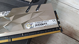 G.Skill Royal Elite DDR4-4000: 32 GB, timing CL16 e un look che non passa inosservato