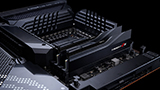 G.Skill, arrivano le memorie DDR5 a 'bassa latenza': DDR5-6400 CL32