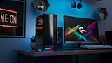 G.Skill Z5i, un case mini ITX pronto anche per configurazioni spinte