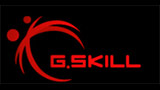 G.Skill: nuovi SSD PCIe ad alte prestazioni e cuffie 7.1 per il videogiocatore