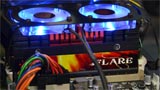 Memorie DDR3 a frequenza elevata per G.Skill