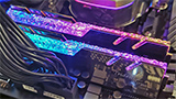 G.Skill: DDR4-5333 per le nuove CPU Intel Core 'Rocket Lake'