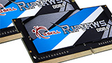 Memorie per overclocking anche con i notebook: DDR4 3200 da G.Skill