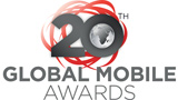 iPhone 6 e LG G3 incoronati migliori smartphone del Mobile World Congress 2015