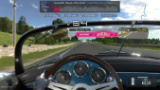 Gran Turismo 7: intelligenza artificiale ancora migliore con l'aggiornamento di GT Sophy