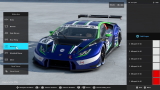 Gran Turismo 7: data di rilascio, immagini e trailer
