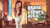 Speciale videogiochi: decine di offerte su titoli come GTA 5, NBA 2K23, Far Cry 6, Alan Wake, Assassin's Creed e molti altri