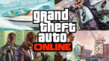 Il treno di GTA V sarà pilotabile. Dopo 11 anni potrete realizzare il vostro sogno da macchinisti!