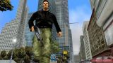 Da GTA III a Lionhead Studios, quando Microsoft non capiva nulla del mondo dei videogiochi