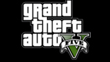 Grand Theft Auto V: immagini sugli inseguimenti