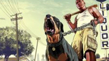 Grand Theft Auto V: Rockstar svela la copertina ufficiale