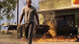 Gta 5 supera quasi del doppio il precedente record di incassi al day one