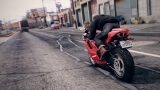 GTA 6: secondo alcuni, coster 150 dollari. Ma  possibile?