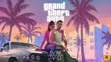 Take-Two: trimestrale da record, GTA VI confermato per l'autunno, ma della versione PC non vi è traccia