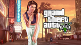 Gta 5: trailer di lancio della versione PC a 60fps