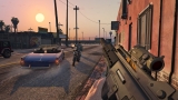 I cartelli della droga stanno reclutando su Grand Theft Auto Online: ecco come