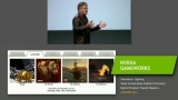 Annunciato nuovo NVIDIA SDK al GTC 2016