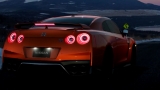 Gran Turismo Sport: Demo a tempo limitato