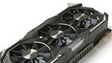 Scheda video Zotac GeForce GTX 1070 AMP! EE con ben 50 Euro di sconto su Amazon
