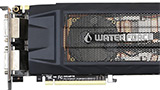 Kit a liquido anche per la GPU GeForce GTX 980, grazie a Gigabyte