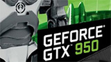Immagini e primi prezzi online per le schede GeForce GTX 950
