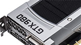 The Witcher 3 e Batman Arkham Knight in bundle con le GeForce GTX 980 e 970