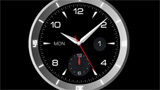 LG annuncia Watch Urban, uno smarwatch dal design elegante