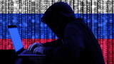 Hacker russi attaccano il sito del Senato e del Ministero della Difesa che vanno down. Ecco cosa è successo