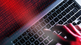 Impennata di attacchi DDoS e attacchi contro i dispositivi personali: l'analisi di Fastweb sui trend del cybercrime nel 2020