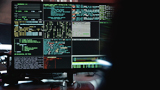 Eternity Project è il nuovo malware-as-a-service: modulare e pericolosissimo
