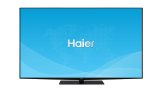Haier porta in Italia la serie V800S: TV 4K a partire da 579 euro