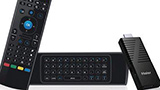 Rendi Smart ogni TV con il dongle Haier DMA6000: su eBay a meno di 40 Euro!