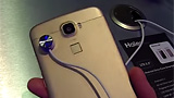 Smartphone Android a meno di 100: provate le proposte Haier all'IFA 2015